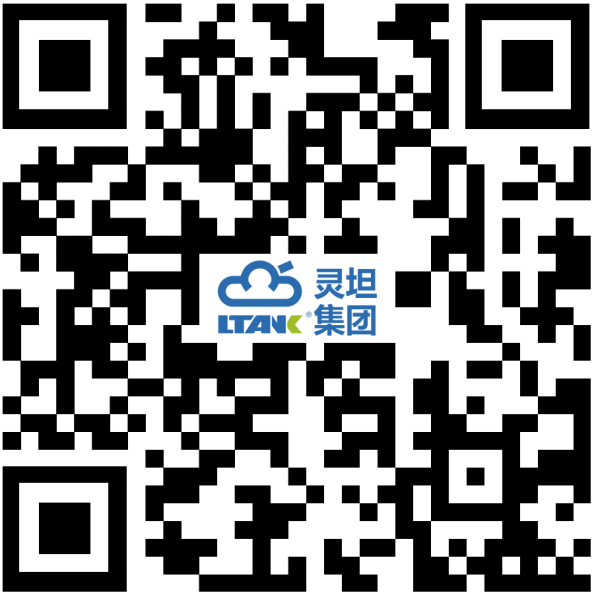 靈坦官方搜狐號 